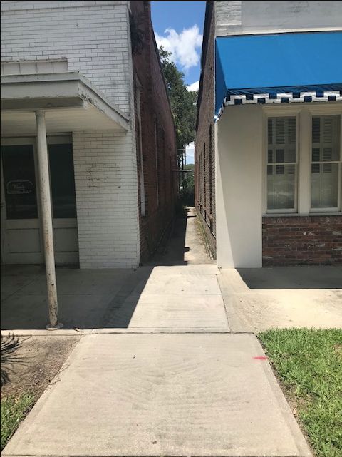 120 E Davidson St, Bartow, FL 33830